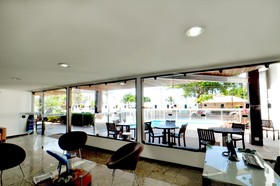 Praia Bonita