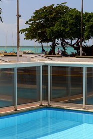 Praia Bonita