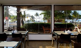 Praia Bonita