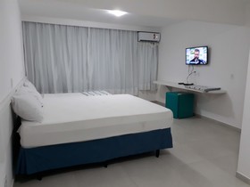 Praia Hotel Enseada