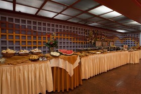 Praia Hotel Enseada