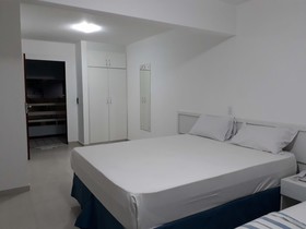 Praia Hotel Enseada