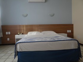 Praia Hotel Enseada