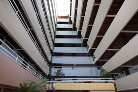 Praia Hotel Enseada