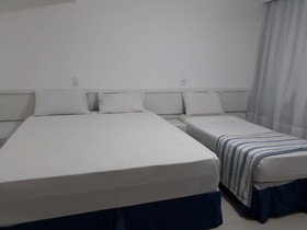 Praia Hotel Enseada