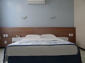 Praia Hotel Enseada
