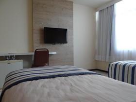 Praia Hotel Enseada