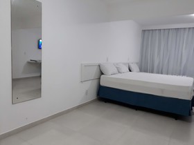 Praia Hotel Enseada