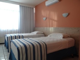 Praia Hotel Enseada