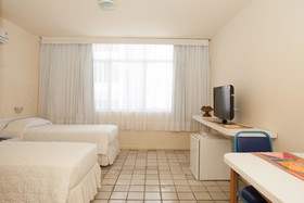 Praia Hotel Enseada