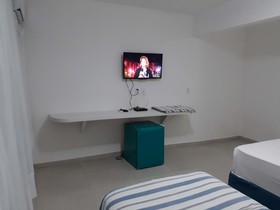 Praia Hotel Enseada