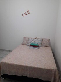 Quartos Em Maceio