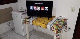 Quartos Em Maceio