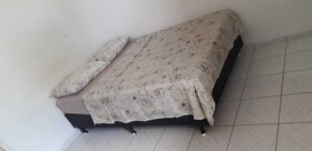Quartos Em Maceio