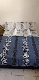 Quartos Em Maceio
