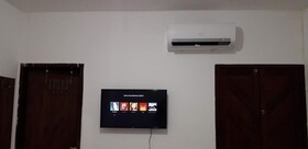 Quartos Em Maceio