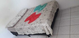Quartos Em Maceio