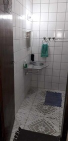 Quartos Em Maceio