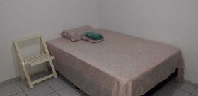 Quartos Em Maceio