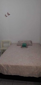 Quartos Em Maceio
