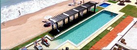 Waterfront Apart Hotel