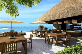 Waterfront Apart Hotel