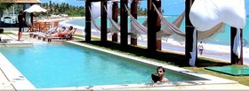 Waterfront Apart Hotel