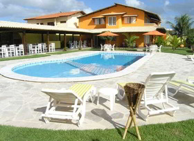 Residenza Casa del Sole