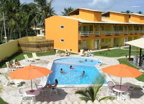 Residenza Casa del Sole
