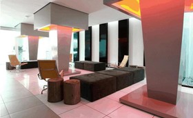 Hotel Acqua Prime