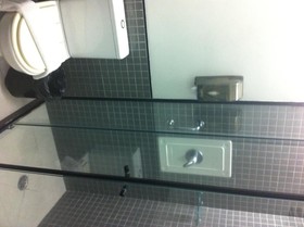 Hotel Acqua Prime