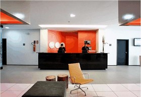 Hotel Acqua Prime