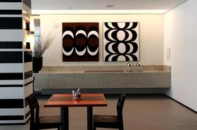 Hotel Acqua Prime