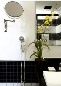 Hotel Acqua Prime