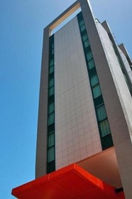 Hotel Acqua Prime