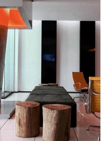 Hotel Acqua Prime
