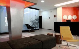 Hotel Acqua Prime