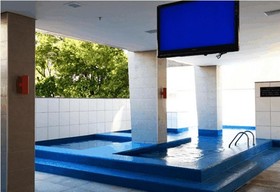 Hotel Acqua Prime