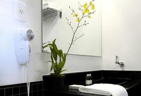 Hotel Acqua Prime