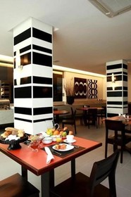 Hotel Acqua Prime