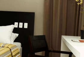 Hotel Acqua Prime