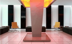 Hotel Acqua Prime