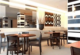 Hotel Acqua Prime