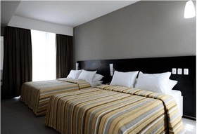 Hotel Acqua Prime