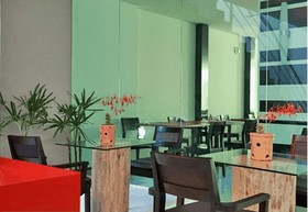 Hotel Acqua Prime