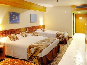 Ritz Lagoa da Anta Hotel & Spa