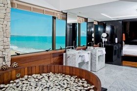 Ritz Lagoa da Anta Hotel & Spa