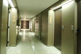 Ritz Lagoa da Anta Hotel & Spa