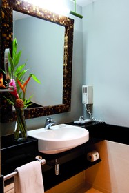 Ritz Lagoa da Anta Hotel & Spa