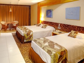 Ritz Lagoa da Anta Hotel & Spa